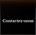 Contact Château Lincoln